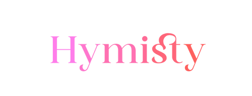 HYMİSTY