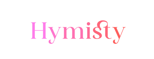 HYMİSTY